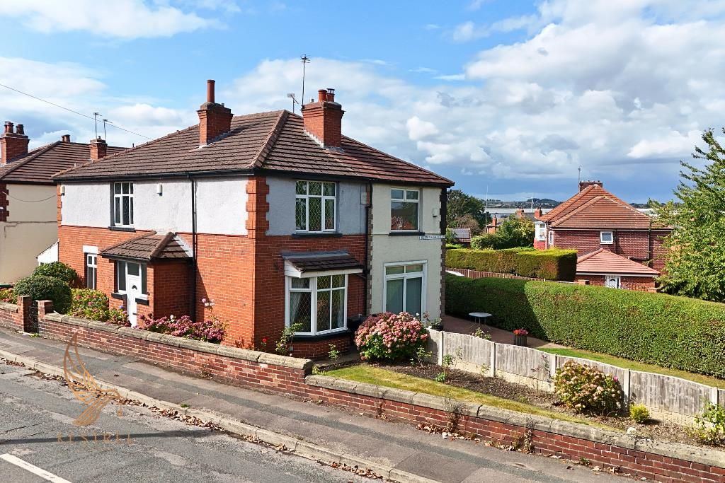 Property photo 1 of 30 3.Png