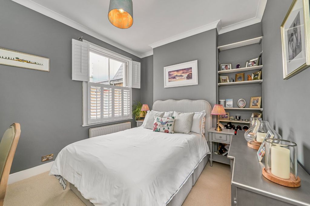 Property photo 3 of 11 Picture No. 20