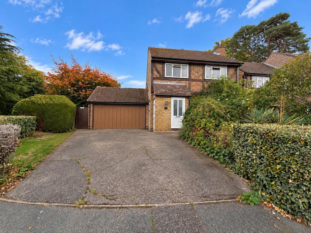 Property photo 1 of 1 Bd0B77Bf-0F43-4F7d-809c-B8Afc0c05775