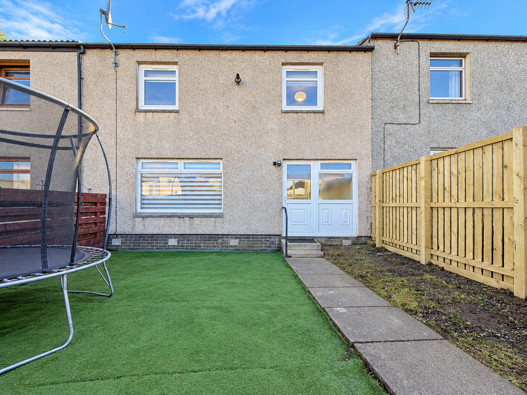 Property photo 1 of 29