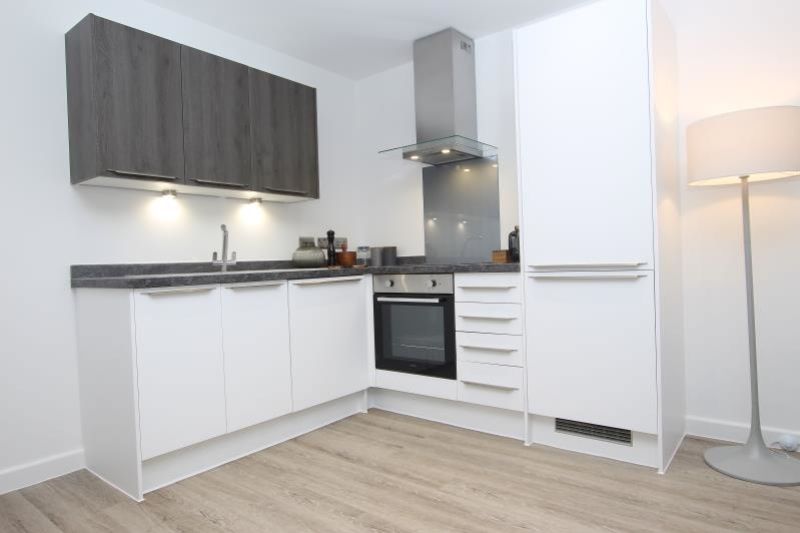 Property photo 1 of 6 Img_4876_Med