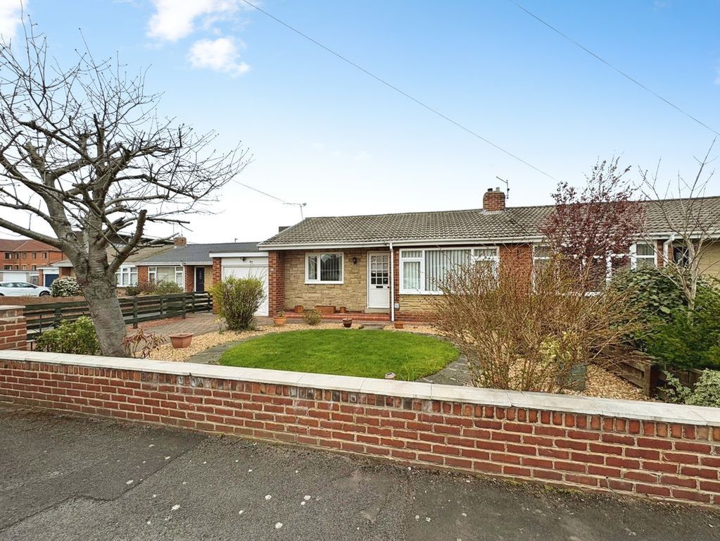 Property photo 2 of 12 Photo 6