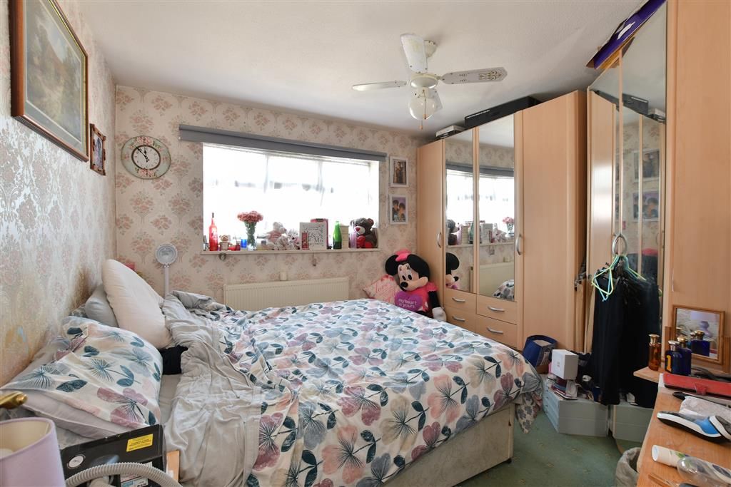 Property photo 3 of 16 Bedroom 1
