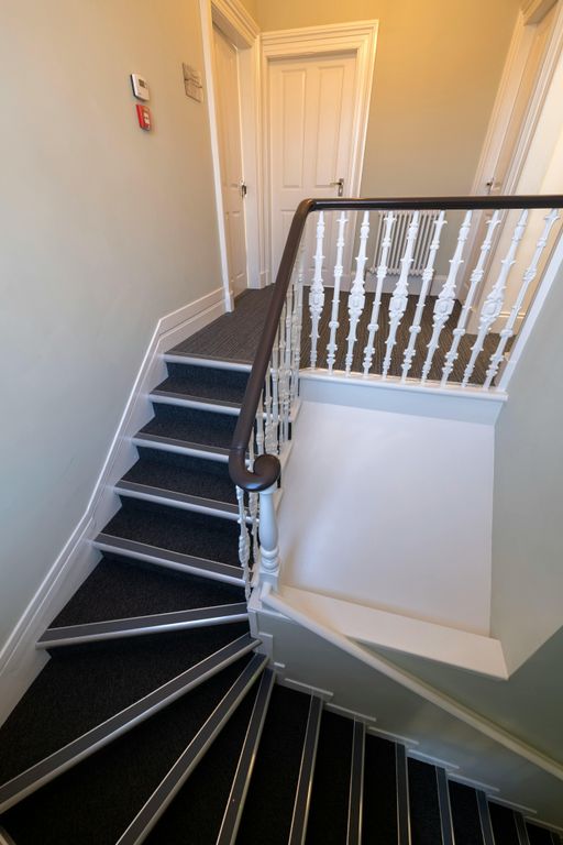 Property photo 2 of 10 118 Lochlie 281019.Jpg