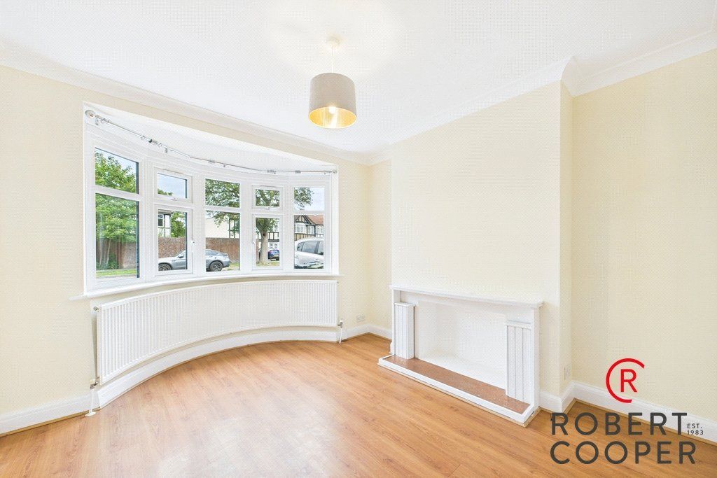 Property photo 2 of 14 Picture No. 04