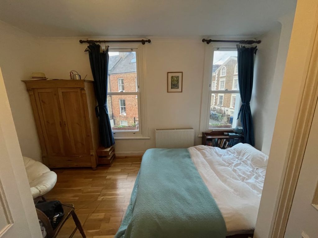 Property photo 3 of 9