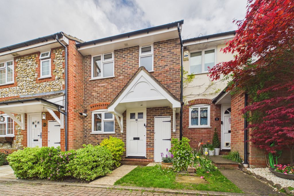 Property photo 1 of 17 Photo 13