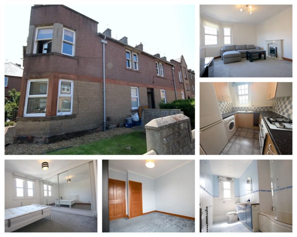 Property photo 1 of 23 Photo 1