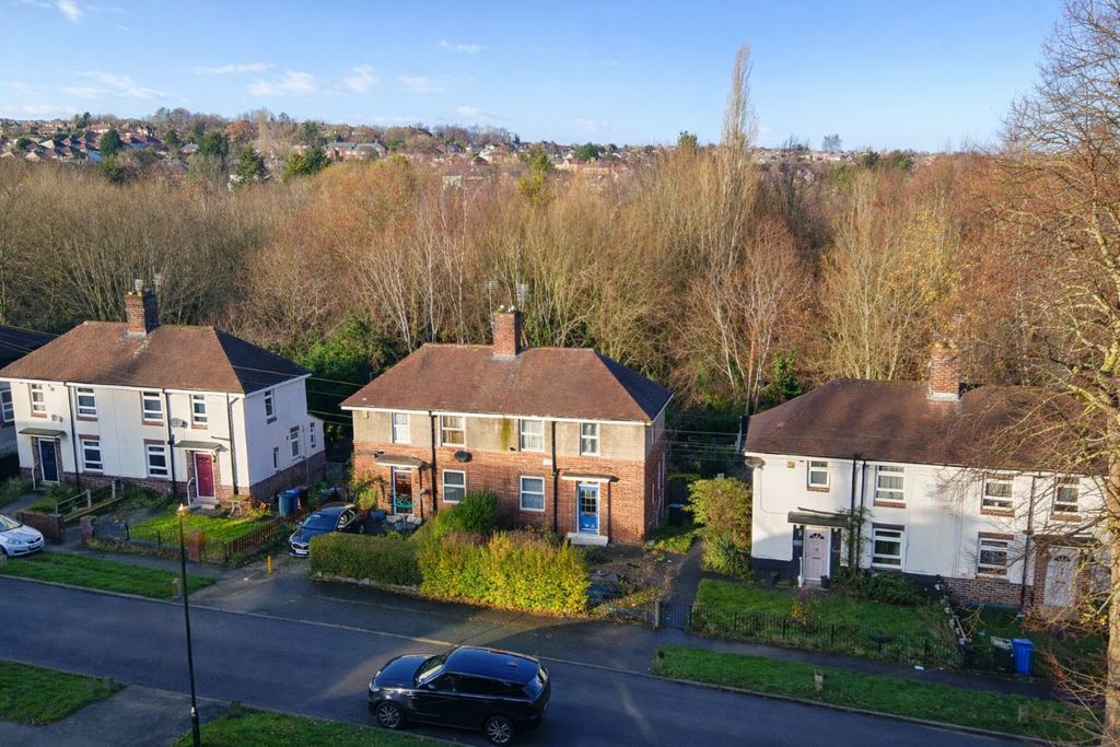 Property photo 2 of 10 Image 2