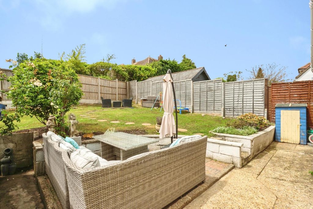 Property photo 2 of 18 Pbox-Img.Jpg