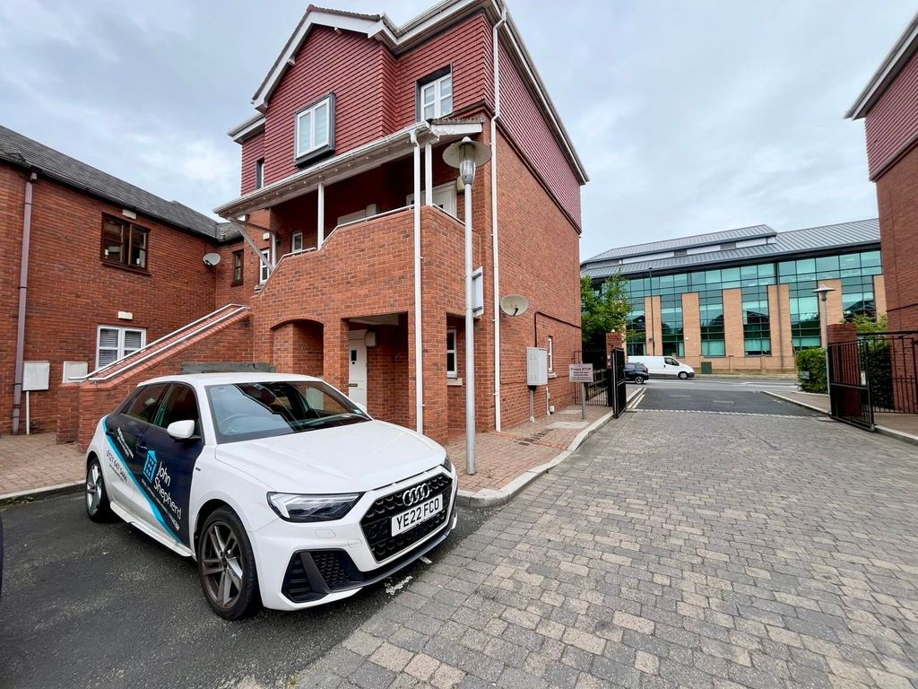 Property photo 1 of 15 Picture No. 33