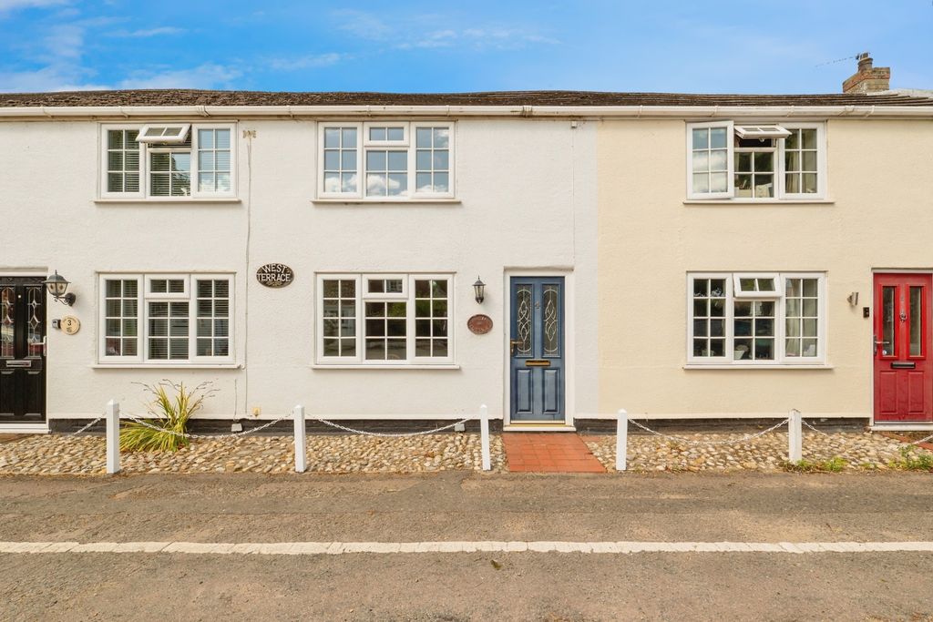 Property photo 1 of 19 Photo