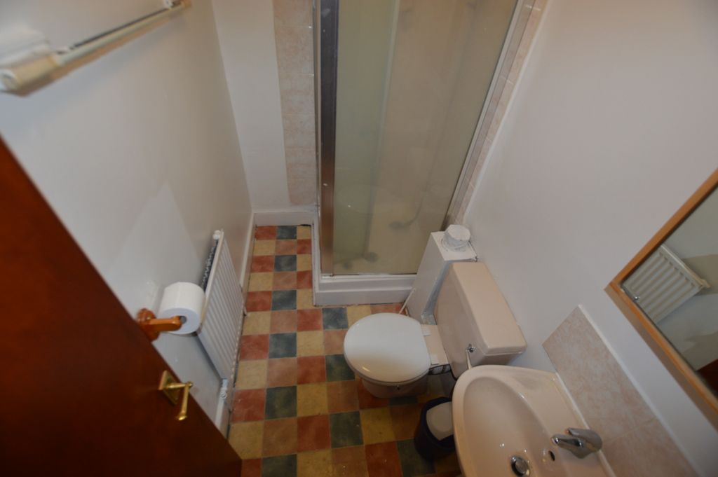 Property photo 3 of 4