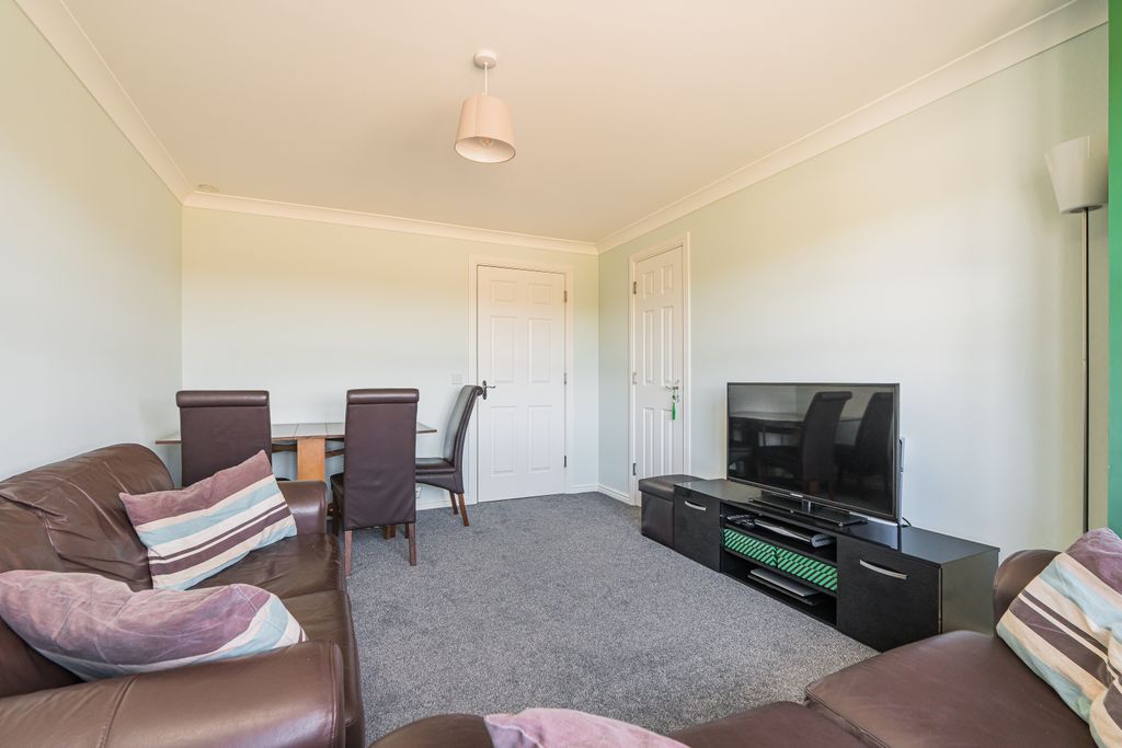 Property photo 3 of 18 Property Image 3