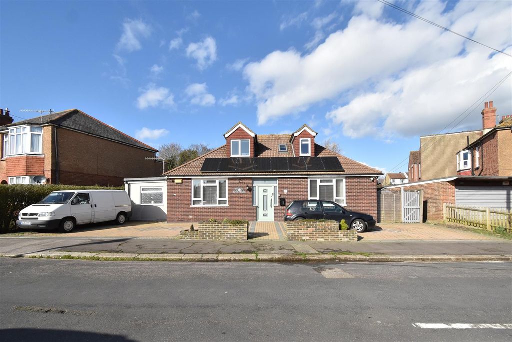 Property photo 1 of 24 Front Elevation