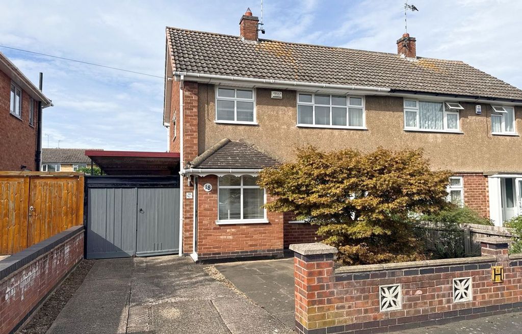 Property photo 1 of 22