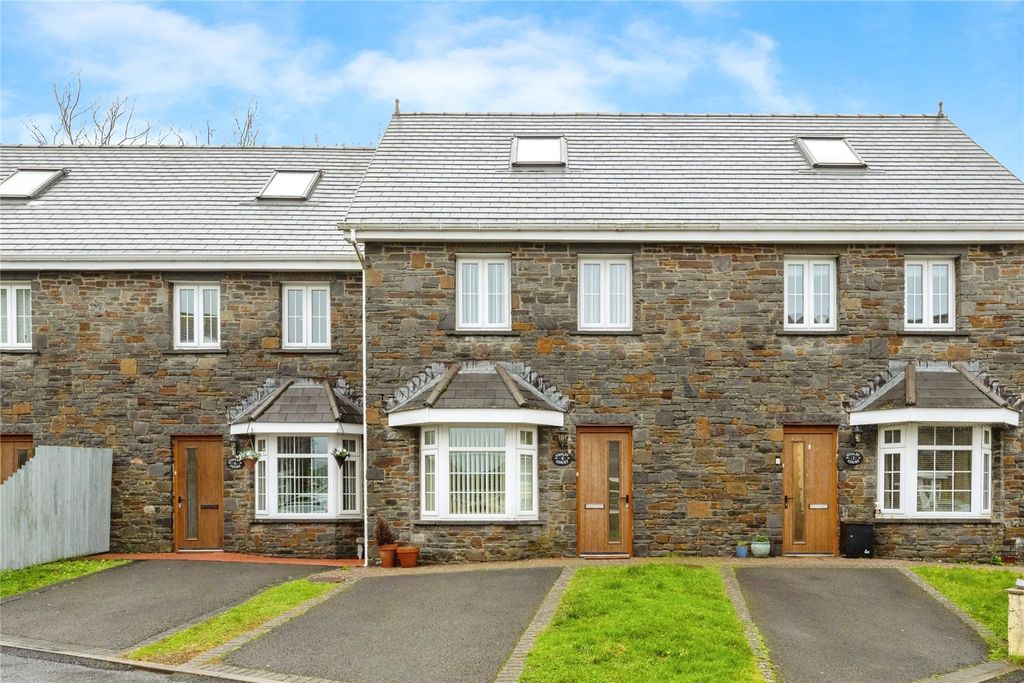 Property photo 1 of 17 Picture No. 22