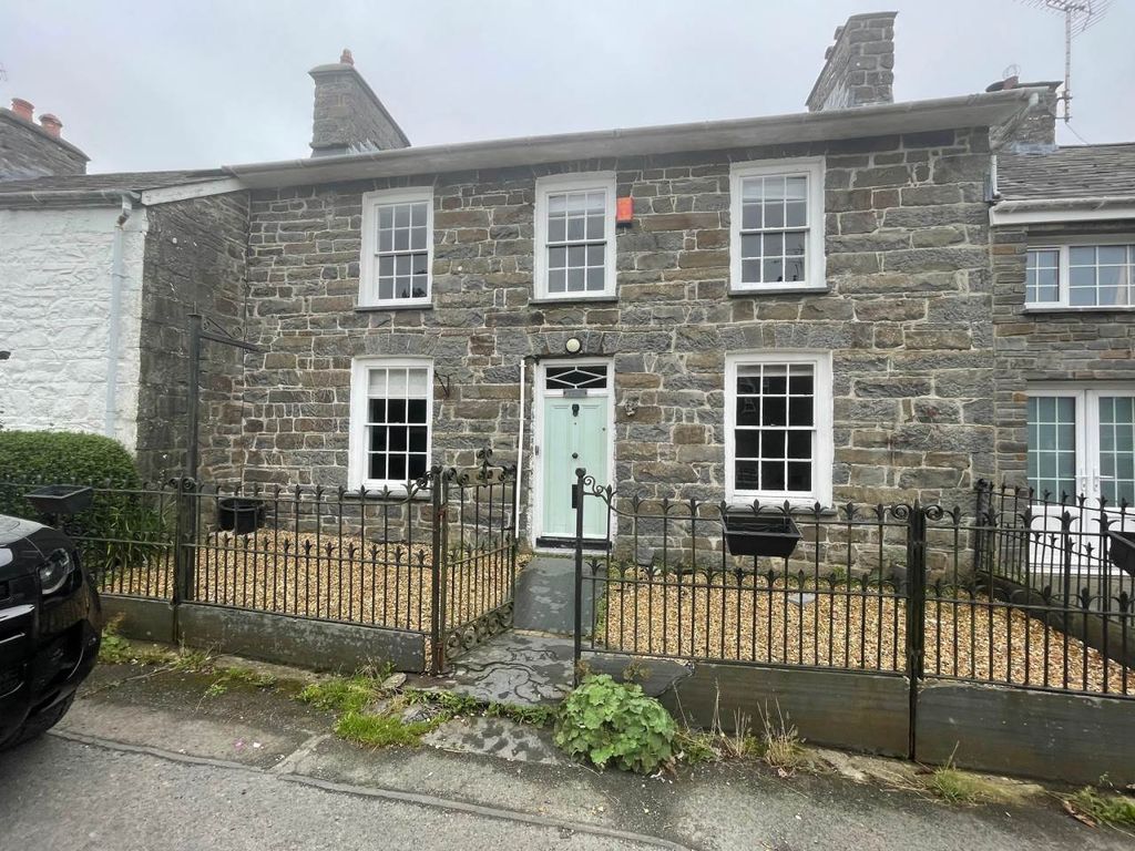 Property photo 1 of 10 Sn4Lc055Lm792Dkrp20230914191620