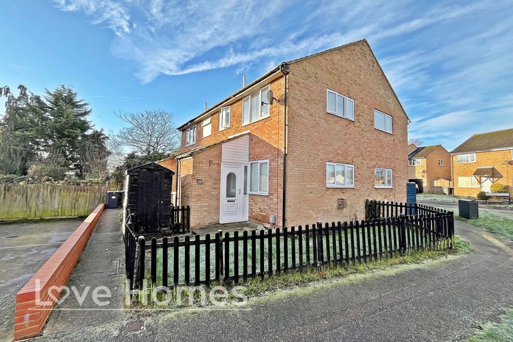 Property photo 1 of 8 4819790