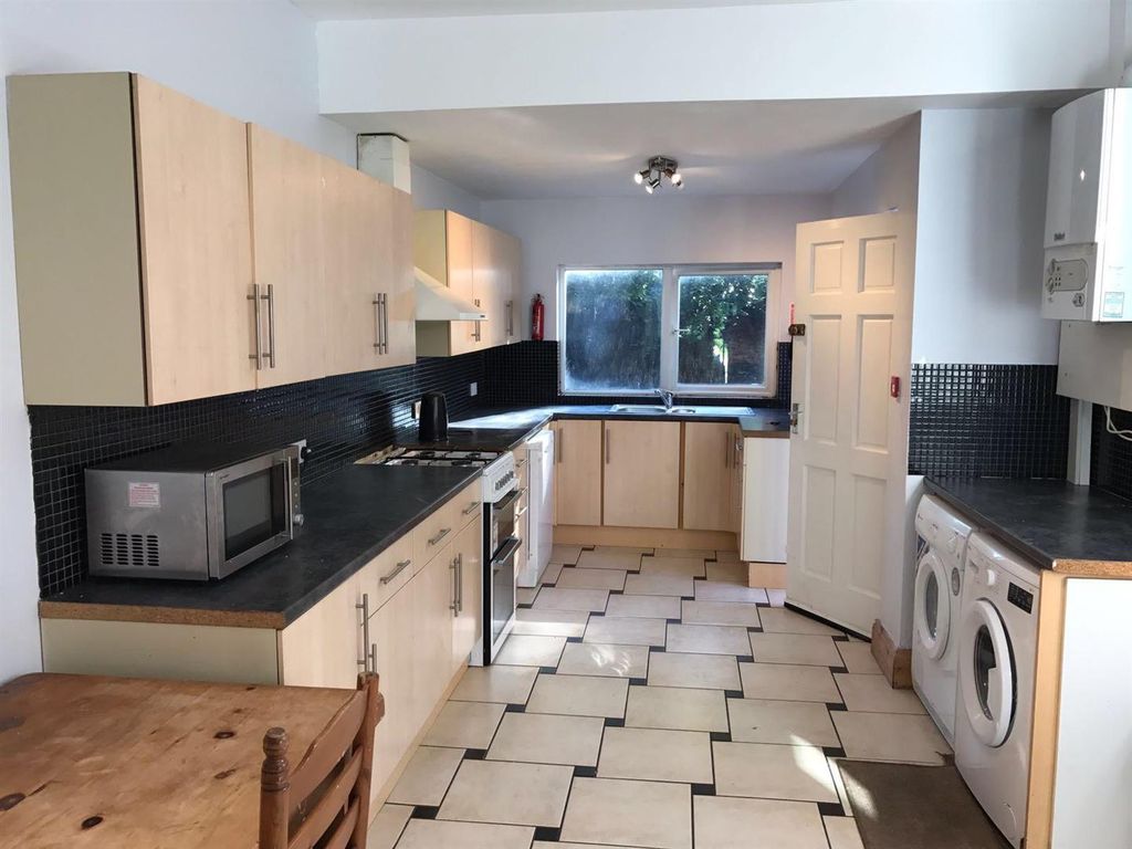 Property photo 1 of 31 F8Cfaf29-6c64-4Cee-8485-B9Bcd2c5c2Bf.Jpg