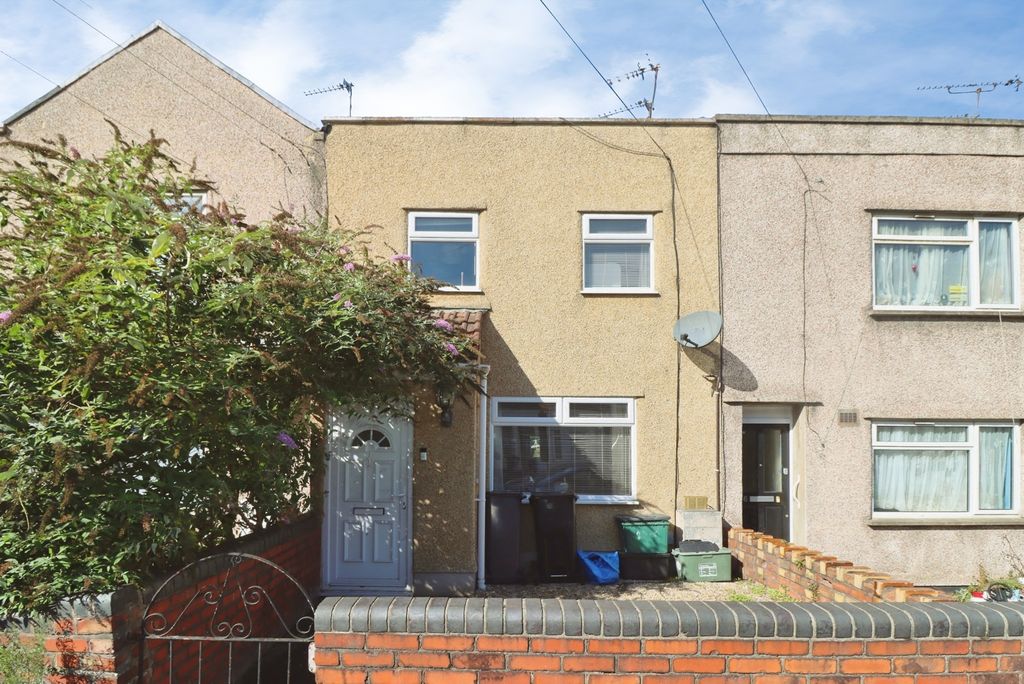 Property photo 1 of 15 Pbox-Img.Jpg