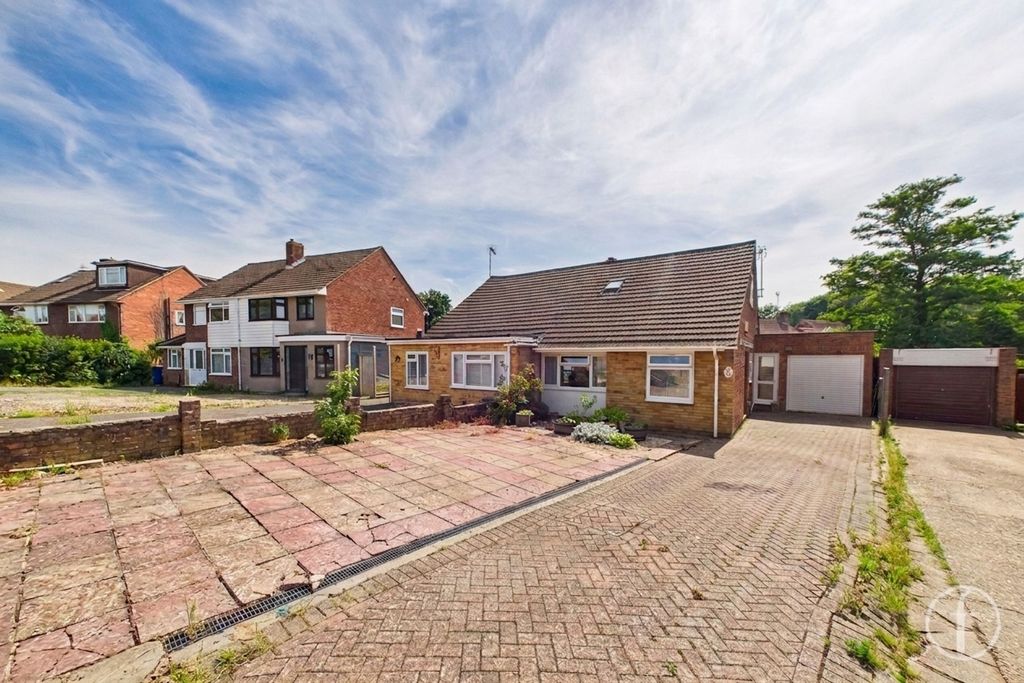 Property photo 1 of 20