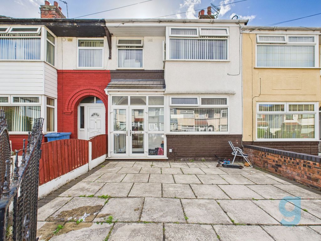 Property photo 1 of 17