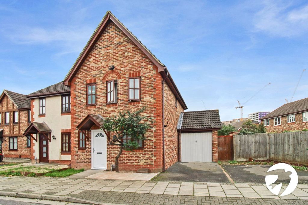 Property photo 1 of 14 Picture No. 03