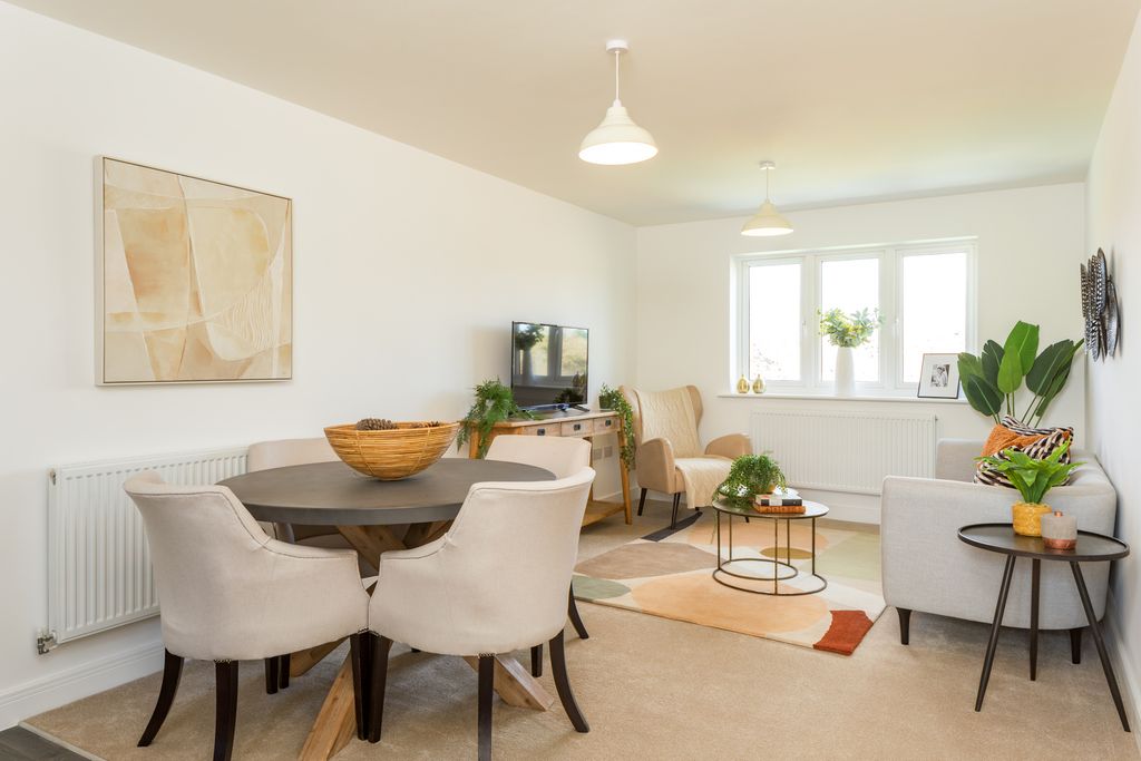 Property photo 3 of 14