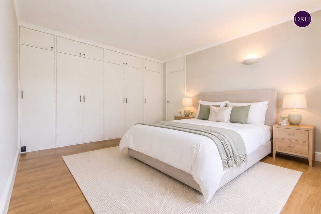 Property photo 3 of 11 Picture No. 14