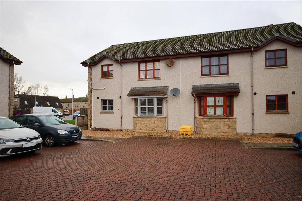 Property photo 1 of 13 Img_5400.Jpg