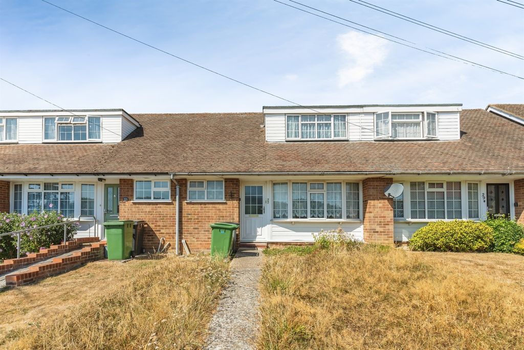 Property photo 1 of 23