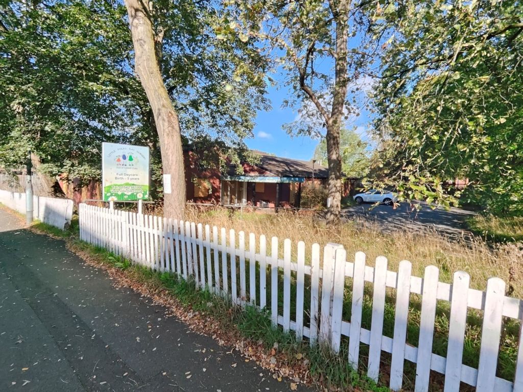 Property photo 3 of 10
