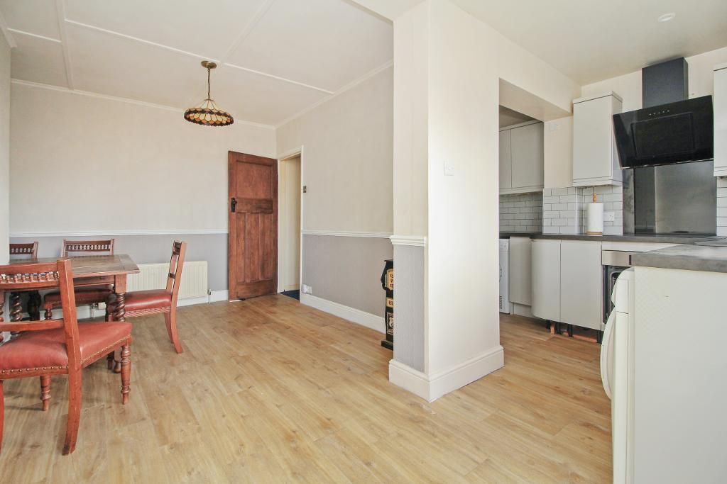 Property photo 2 of 16 Photo 2