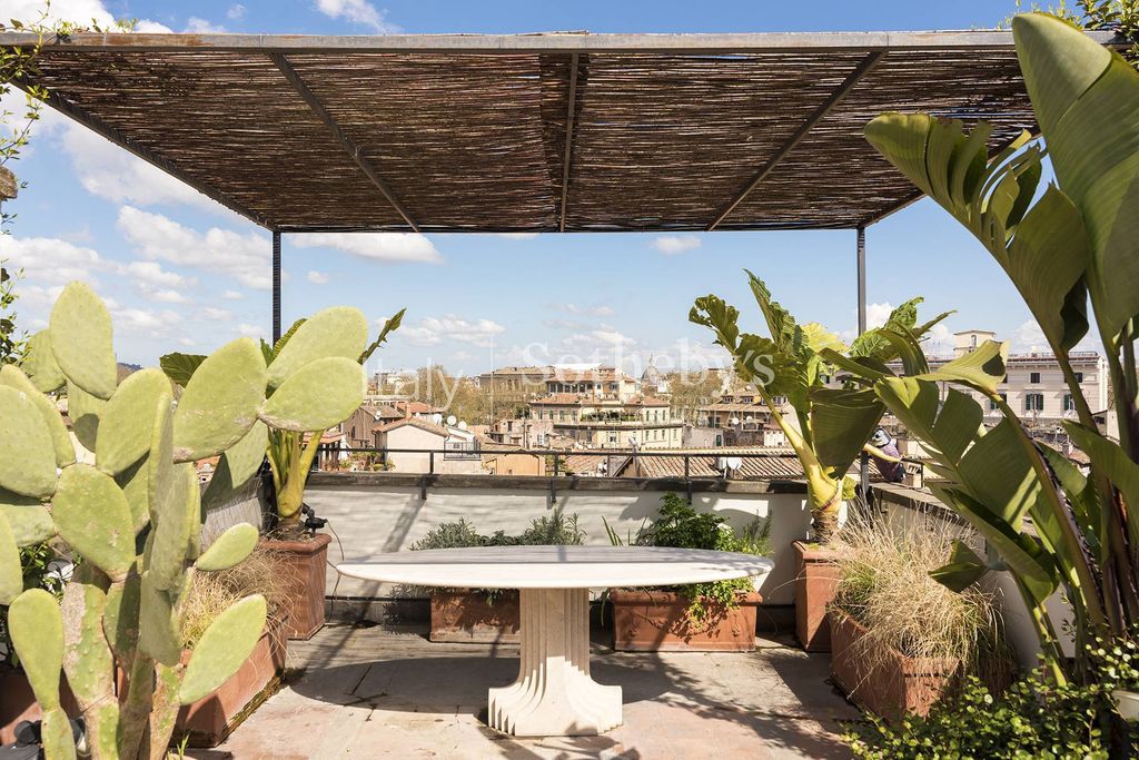 Property photo 3 of 28