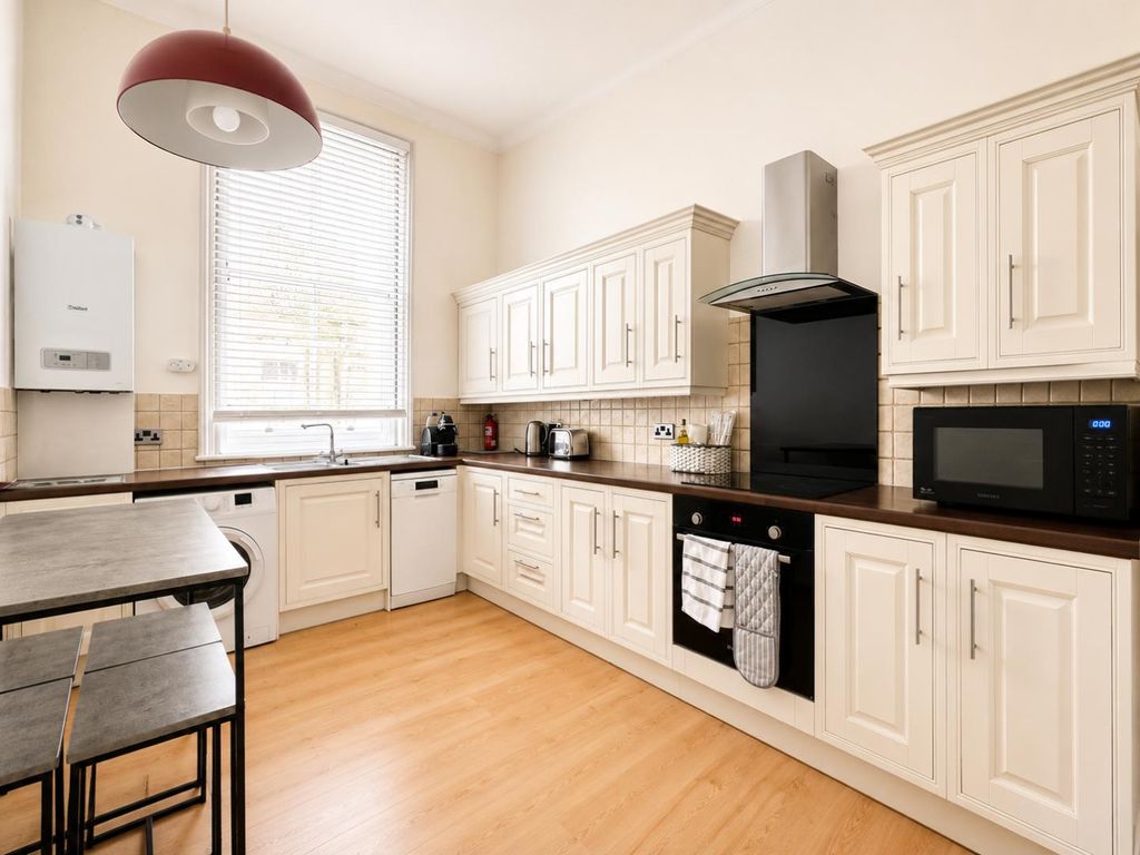 Property photo 3 of 13 Kitchen.Png