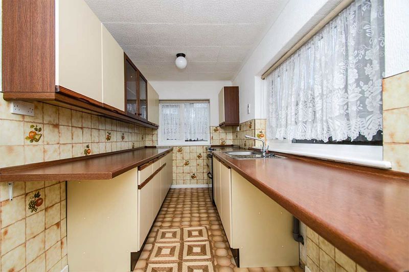 Property photo 3 of 15 Photo 10