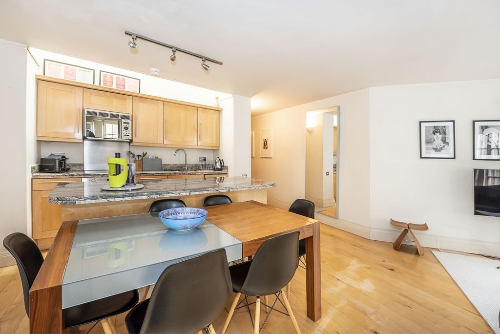 Property photo 3 of 9 Reception Room