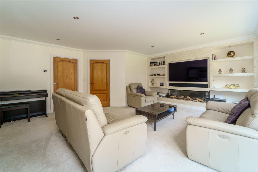 Property photo 3 of 13 Dsc00545-Edit.Jpg