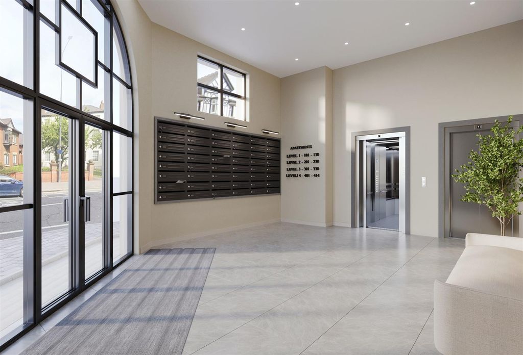 Property photo 3 of 5 304Sq5.Jpg