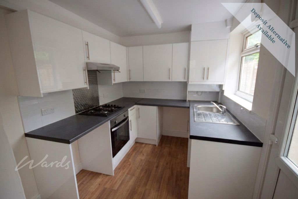 Property photo 3 of 7 St Marys Kitchen