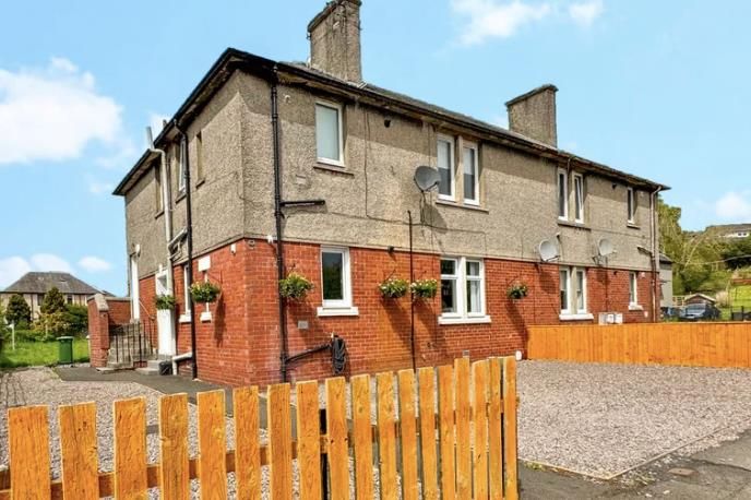Property photo 1 of 16 Screenshot 2026-08-24 At 13.11.26.Png