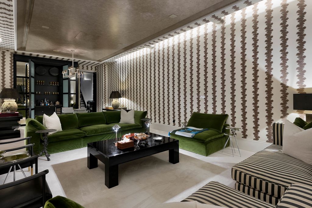 Property photo 3 of 26