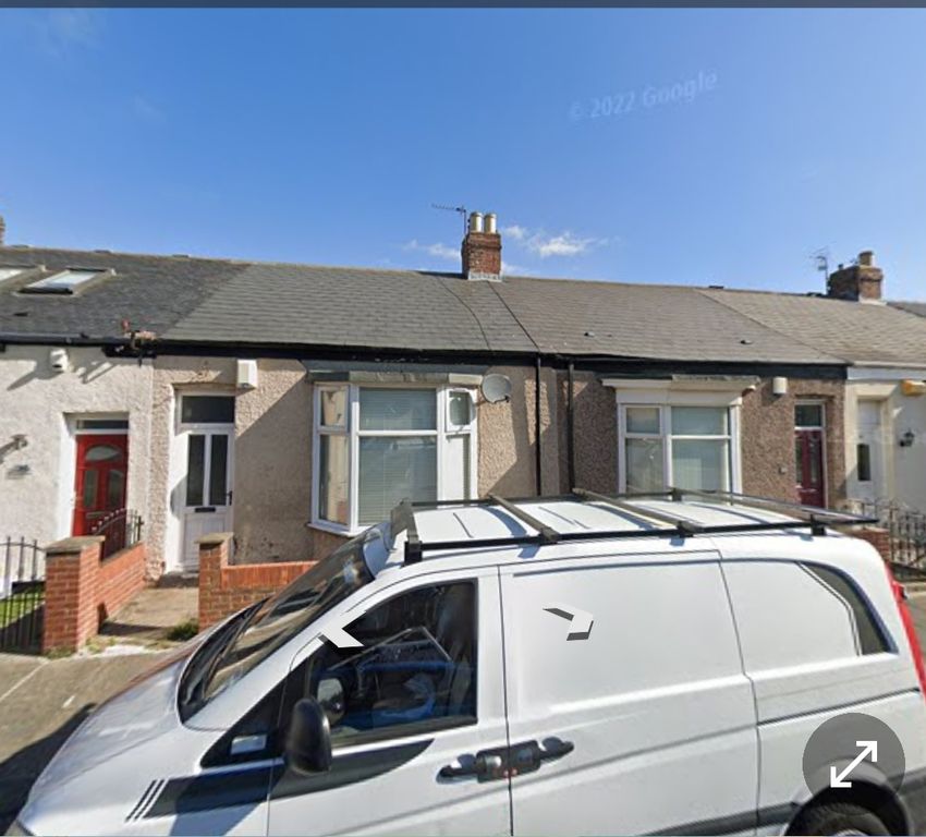 Property photo 1 of 1