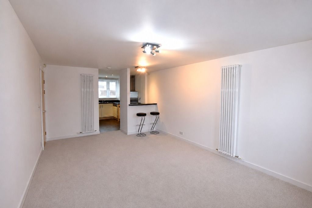 Property photo 1 of 12 Photo 1