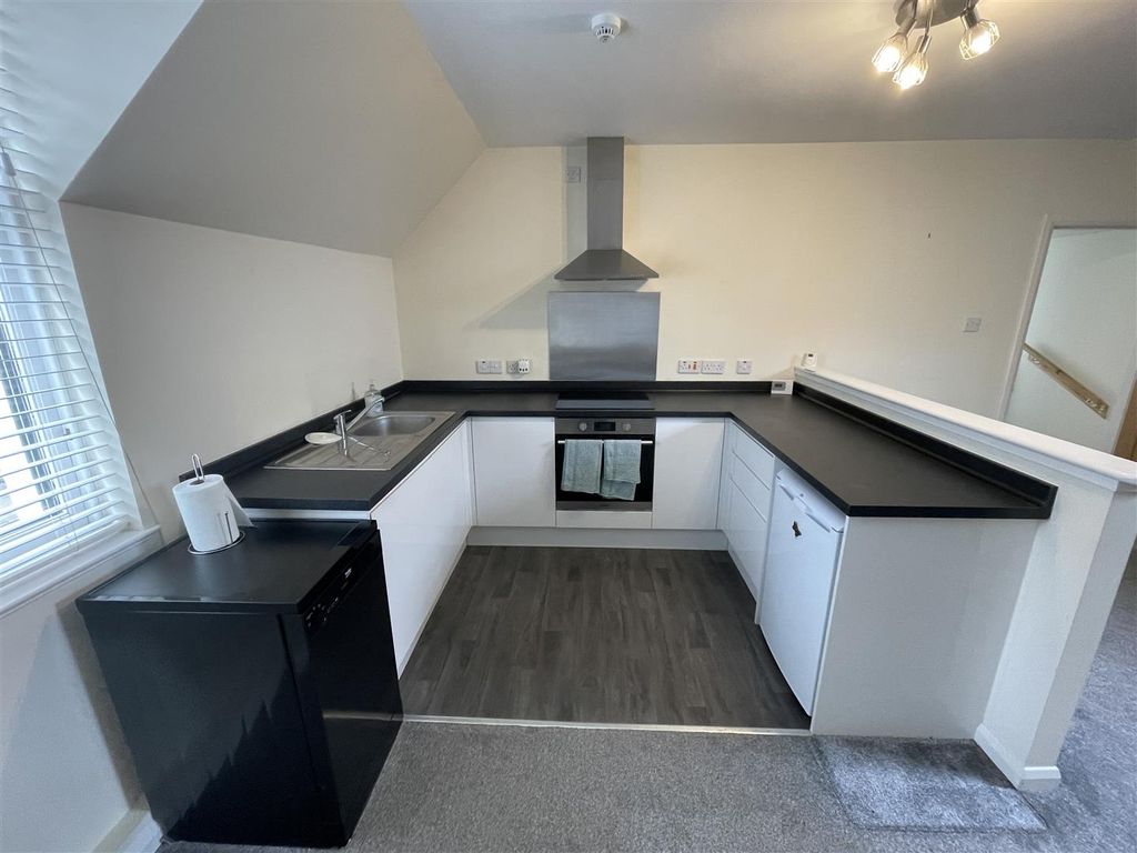 Property photo 3 of 15 Img_2119.Jpg