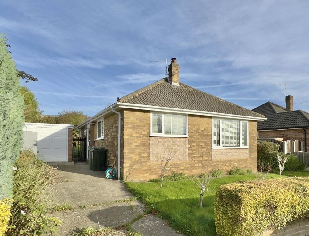 Property photo 1 of 14 02A791E3-6E7c-4859-85E0-A2c109Fc5B5F.Jpg