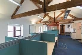 Property photo 3 of 5 Images.Jpg