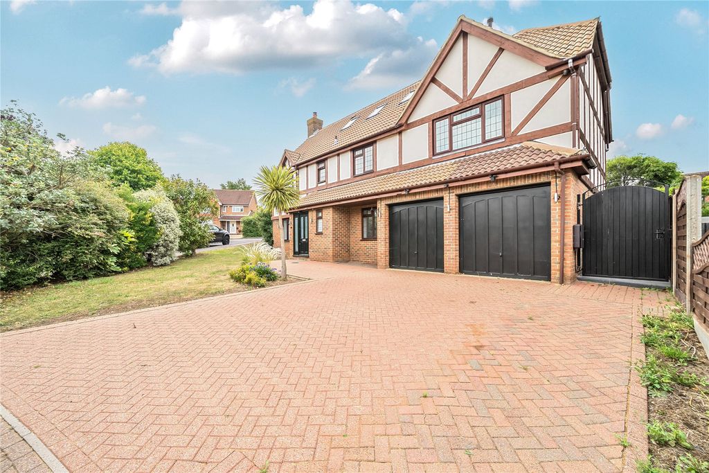 Property photo 1 of 38 Picture No. 03