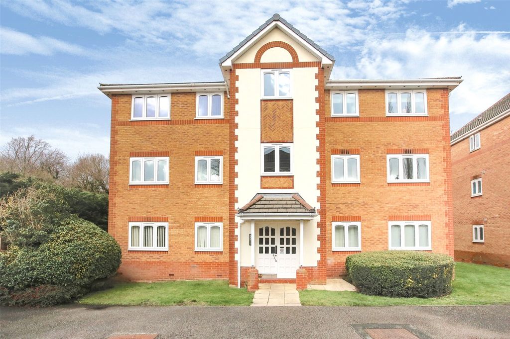 Property photo 1 of 14 Picture No. 01